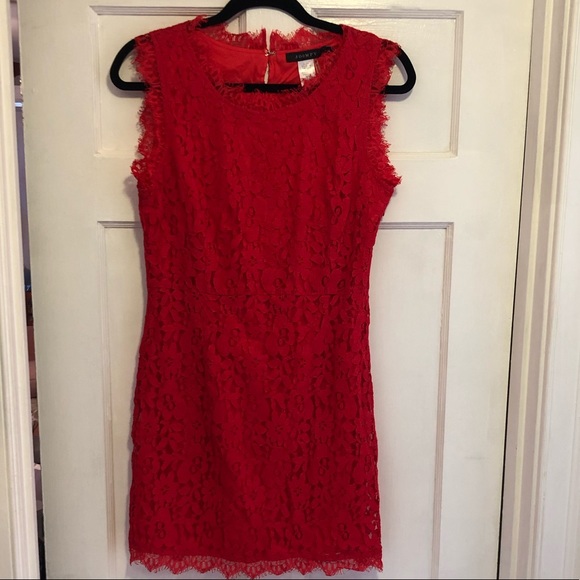 Red Dress Boutique Dresses Nwt Red Dress Boutique Shark Tank Dress